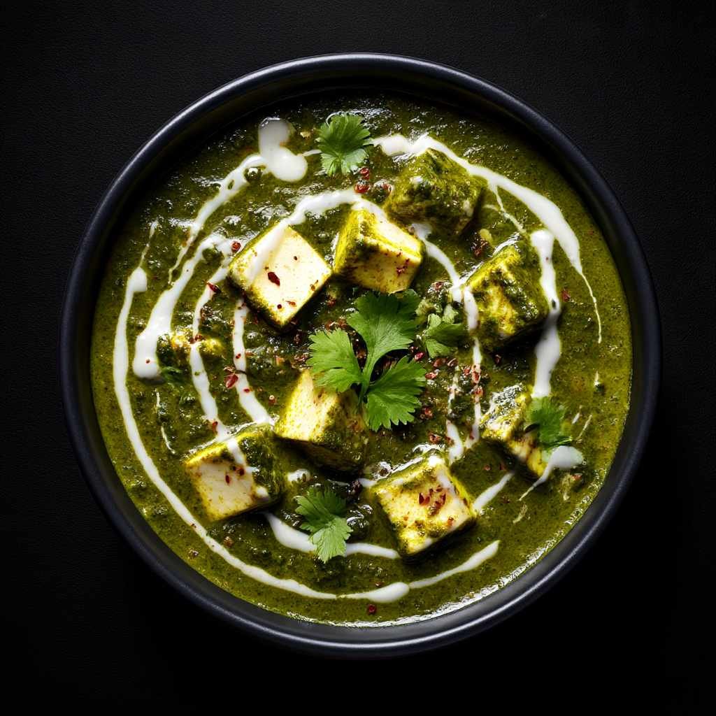 Vegetarian Indian Food Near Me in Johns Creek, GA: Paneer, Dosa & Curries Worth Trying